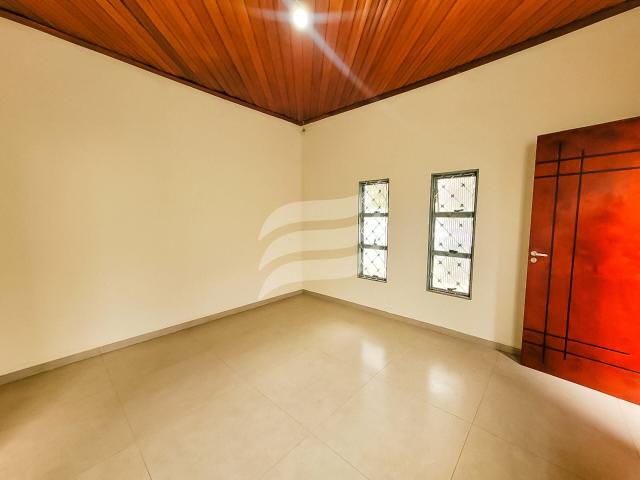Casa venda em Araçatuba, Região Geográfica Intermediária de Araçatuba