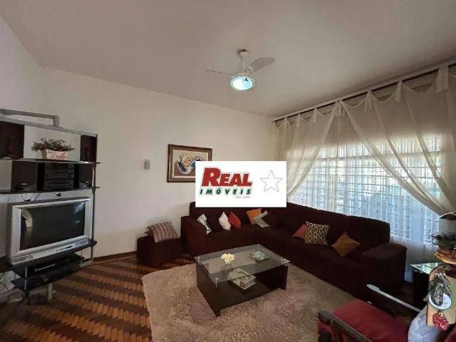 Casa venda em Região Imediata de Araçatuba, Araçatuba