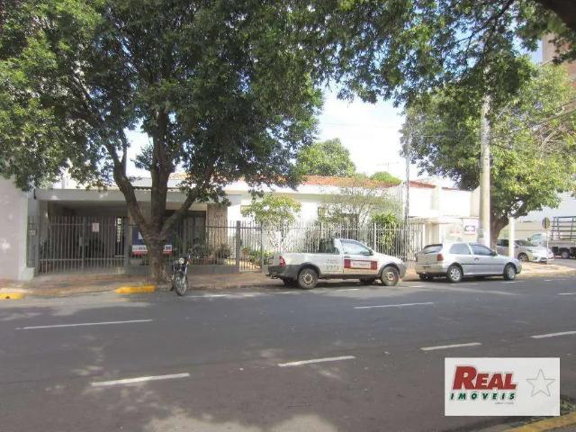 Casa venda em Região Imediata de Araçatuba, Araçatuba
