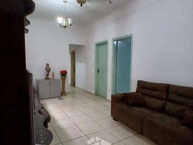 Casa venda em Araçatuba, Região Geográfica Intermediária de Araçatuba