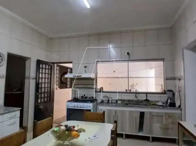 Casa venda em Região Imediata de Araçatuba, Araçatuba