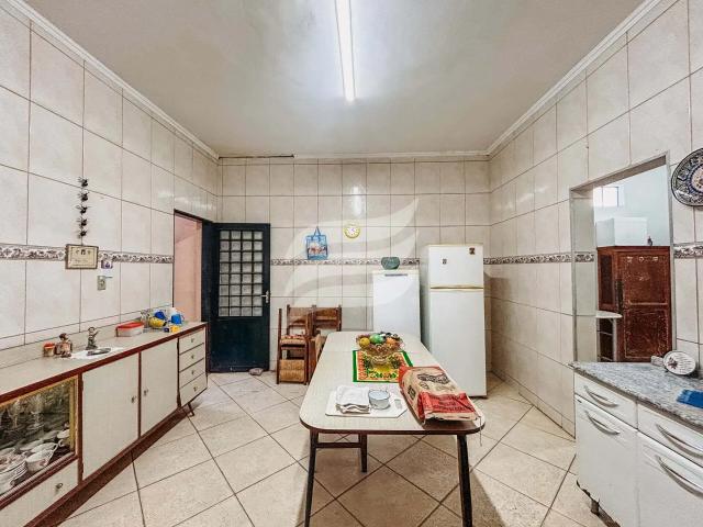 Casa venda em Araçatuba, Região Geográfica Intermediária de Araçatuba