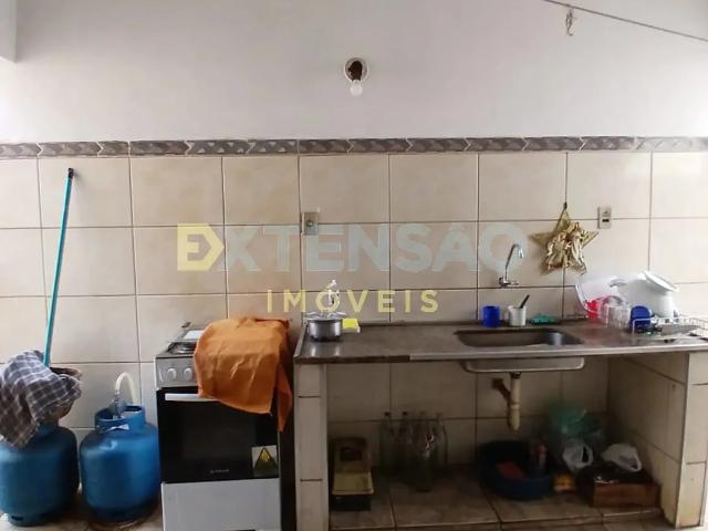 Casa venda em Morumbi, Araçatuba