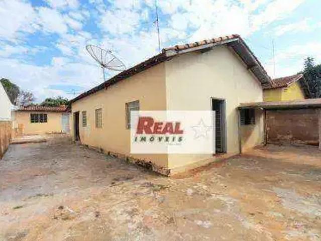 Casa venda em Região Imediata de Araçatuba, Araçatuba