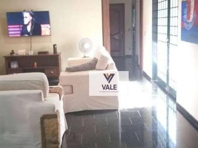Casa venda em Araçatuba, Região Geográfica Intermediária de Araçatuba