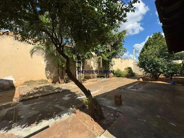 Casa venda em Região Imediata de Araçatuba, Araçatuba