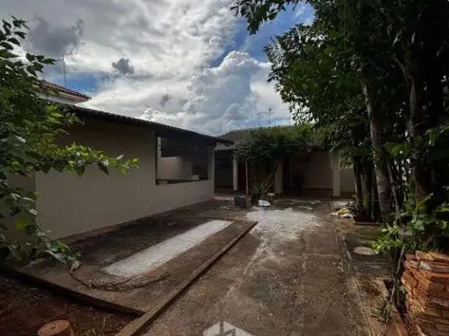 Casa venda em Região Imediata de Araçatuba, Araçatuba