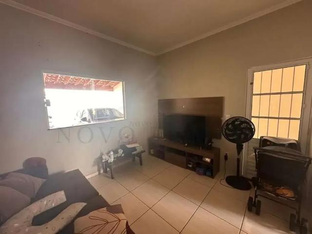 Casa venda em Região Imediata de Araçatuba, Araçatuba