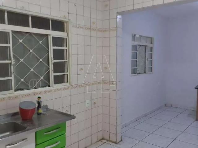 Casa venda em Região Imediata de Araçatuba, Araçatuba