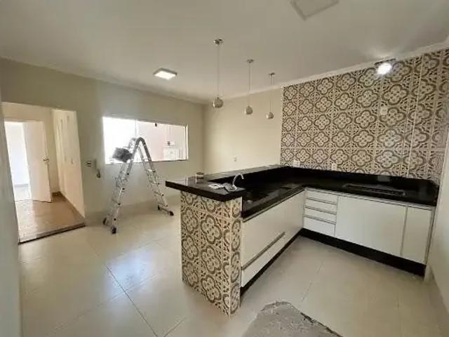 Casa venda em Região Imediata de Araçatuba, Araçatuba