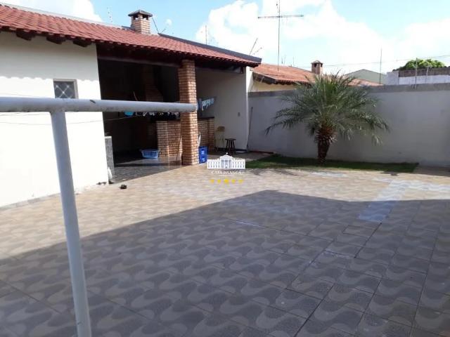 Casa venda em Araçatuba, Região Geográfica Intermediária de Araçatuba