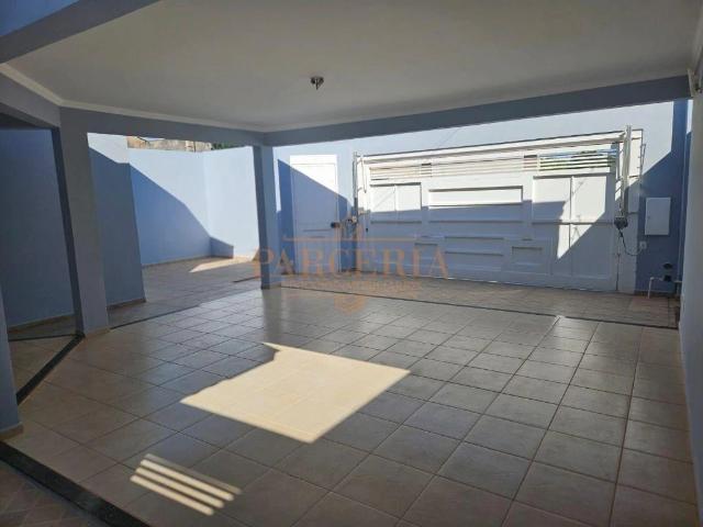 Casa venda em Região Imediata de Araçatuba, Araçatuba