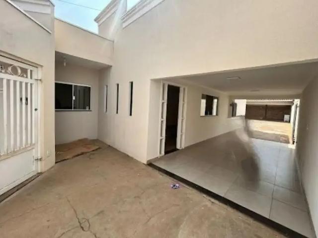 Casa venda em Região Imediata de Araçatuba, Araçatuba