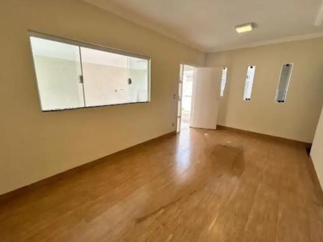Casa venda em Região Imediata de Araçatuba, Araçatuba