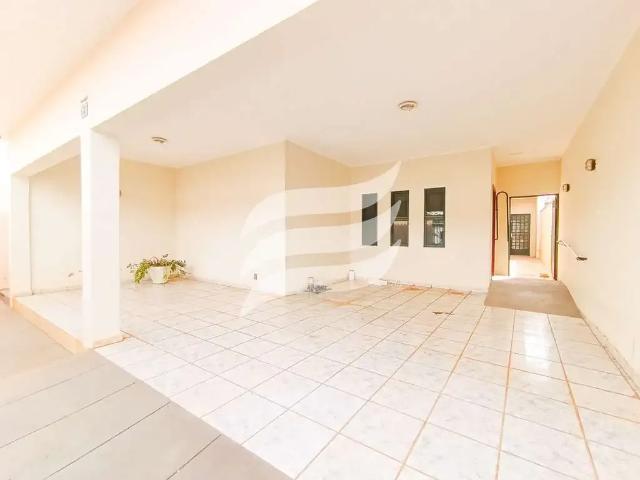 Casa venda em Região Imediata de Araçatuba, Araçatuba