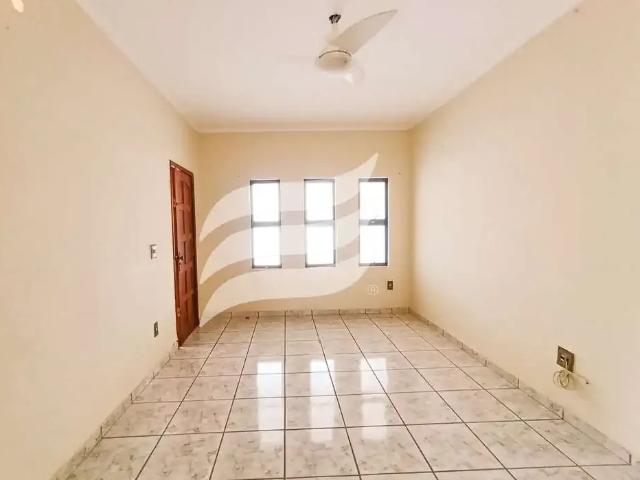 Casa venda em Região Imediata de Araçatuba, Araçatuba
