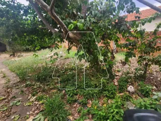 Casa venda em Araçatuba, Região Geográfica Intermediária de Araçatuba
