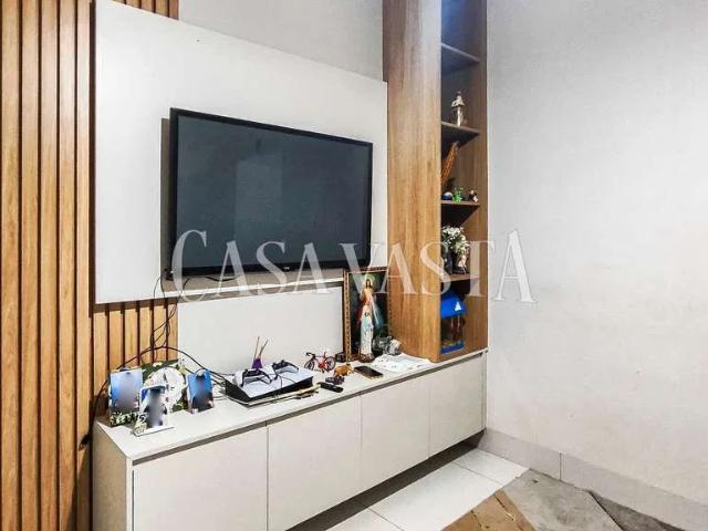 Casa venda em Araçatuba