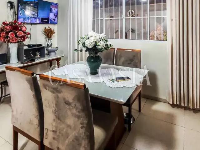 Casa venda em Região Imediata de Araçatuba, Araçatuba