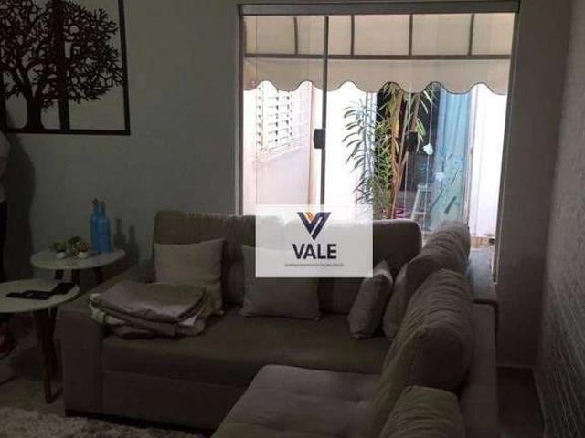 Casa venda em Araçatuba, Região Geográfica Intermediária de Araçatuba