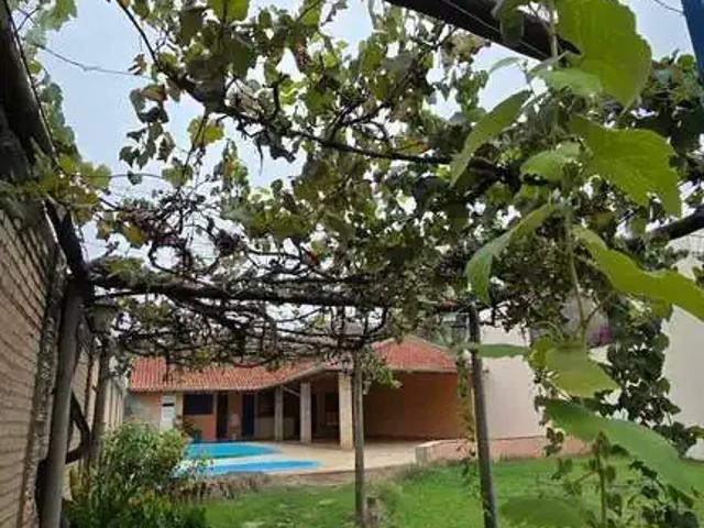 Casa venda em Região Imediata de Araçatuba, Araçatuba