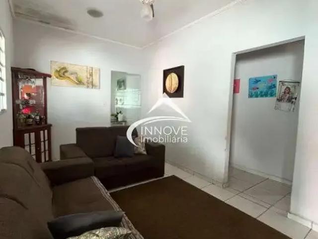Casa venda em Região Imediata de Araçatuba, Araçatuba