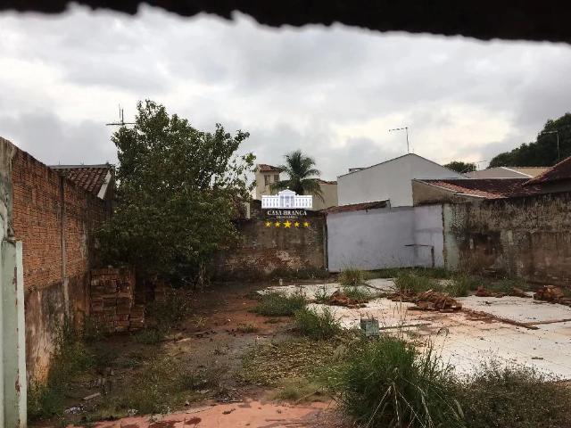 Casa venda em Araçatuba, Região Geográfica Intermediária de Araçatuba