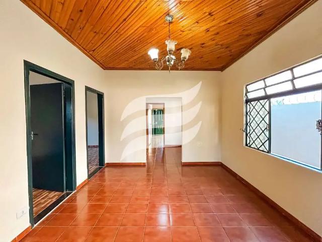 Casa venda em Araçatuba, Região Geográfica Intermediária de Araçatuba