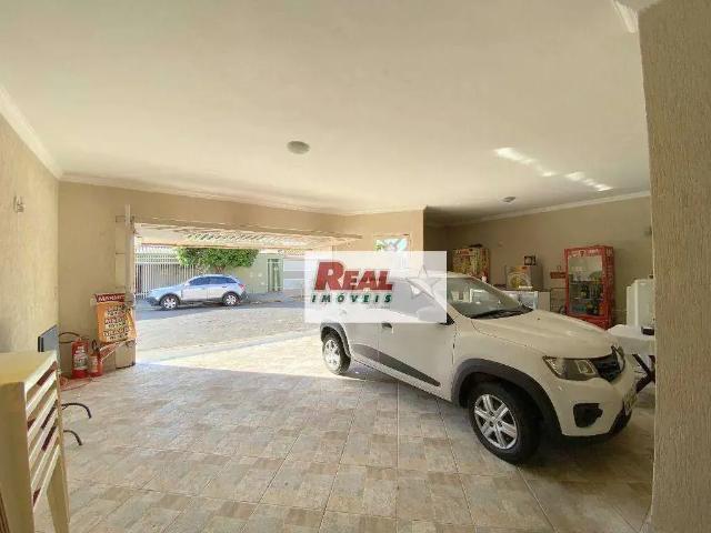 Casa venda em Região Imediata de Araçatuba, Araçatuba