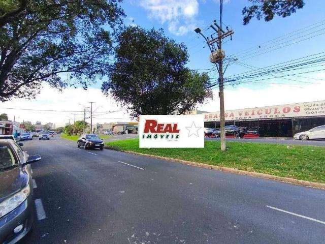 Casa venda em Região Imediata de Araçatuba, Araçatuba