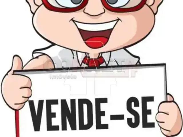 Casa venda em Região Imediata de Araçatuba, Araçatuba
