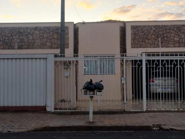 Casa venda em Região Imediata de Araçatuba, Araçatuba