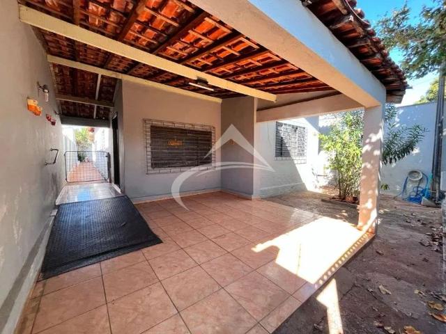Casa venda em Araçatuba, Região Geográfica Intermediária de Araçatuba