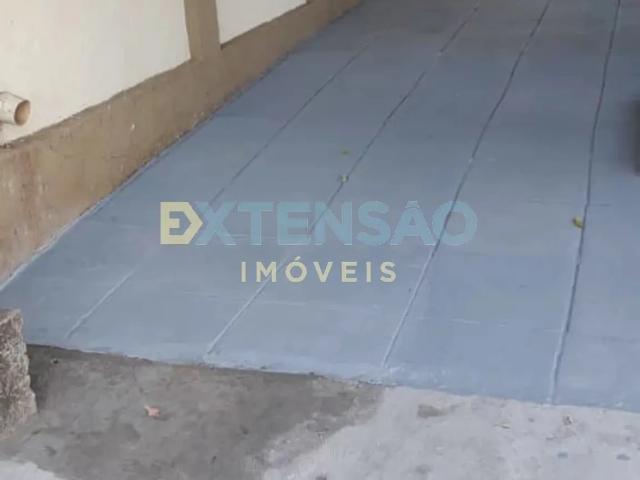 Casa venda em Região Imediata de Araçatuba, Araçatuba