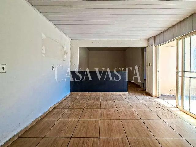 Casa venda em Região Imediata de Araçatuba, Araçatuba