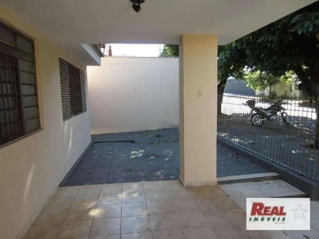Casa venda em Região Imediata de Araçatuba, Araçatuba