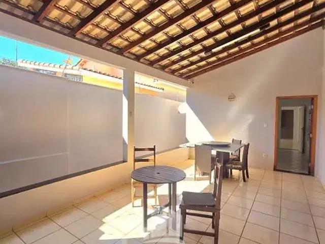 Casa venda em Região Imediata de Araçatuba, Araçatuba