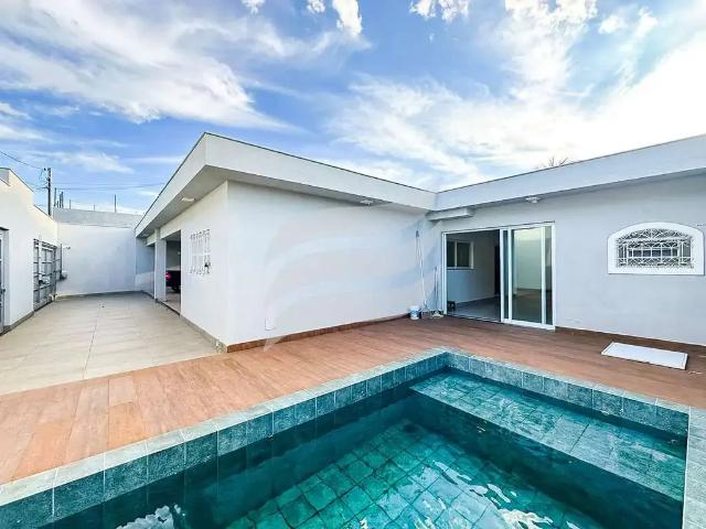 Casa venda em Araçatuba, Região Geográfica Intermediária de Araçatuba