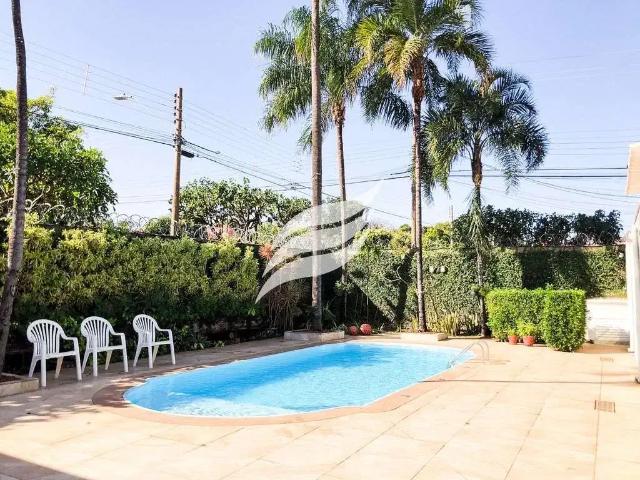Casa venda em Araçatuba, Região Geográfica Intermediária de Araçatuba