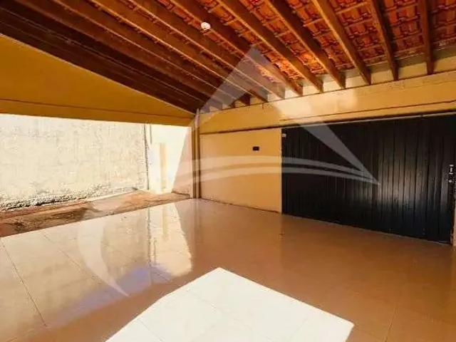 Casa venda em Araçatuba, Região Geográfica Intermediária de Araçatuba
