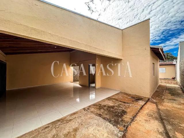 Casa venda em Região Imediata de Araçatuba, Araçatuba