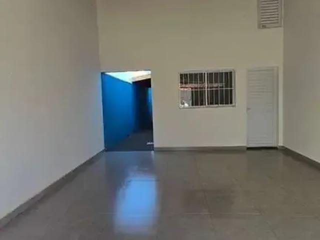 Casa venda em Araçatuba, Região Geográfica Intermediária de Araçatuba