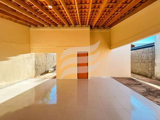 Casa venda em Região Imediata de Araçatuba, Araçatuba