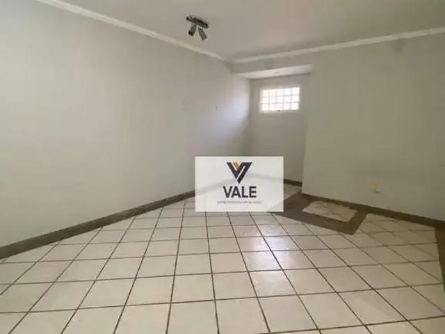 Casa venda em Região Imediata de Araçatuba, Araçatuba