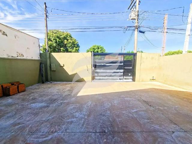 Casa venda em Região Imediata de Araçatuba, Araçatuba