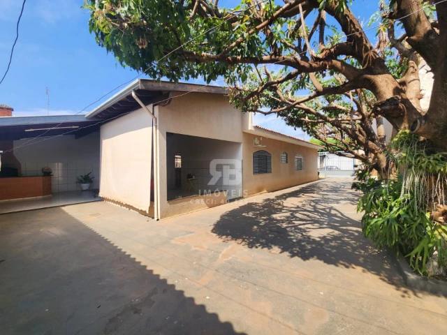 Casa venda em Região Imediata de Araçatuba, Araçatuba