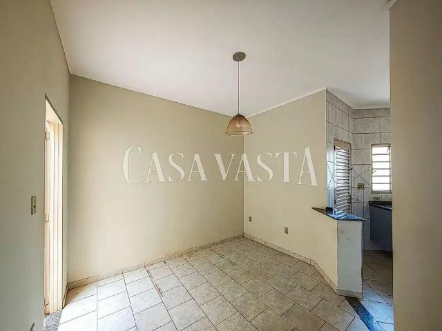 Casa venda em Região Imediata de Araçatuba, Araçatuba