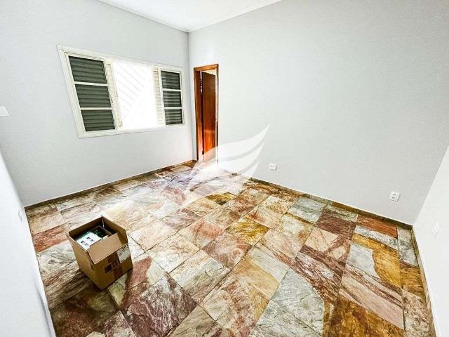 Casa venda em Araçatuba, Região Geográfica Intermediária de Araçatuba