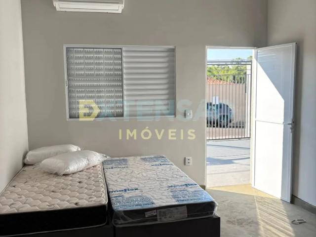 Casa venda em Região Imediata de Araçatuba, Araçatuba