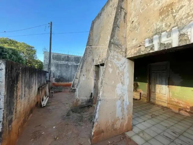 Casa venda em Região Imediata de Araçatuba, Araçatuba